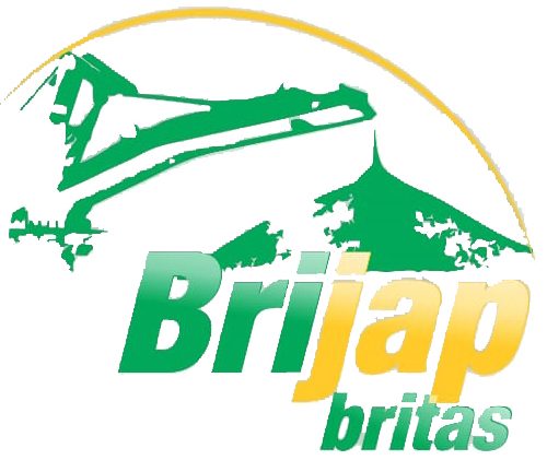 Brijap Britas