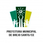 prefeitura-municipal-de-brejo-santo-ce