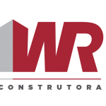 wr-logo-c